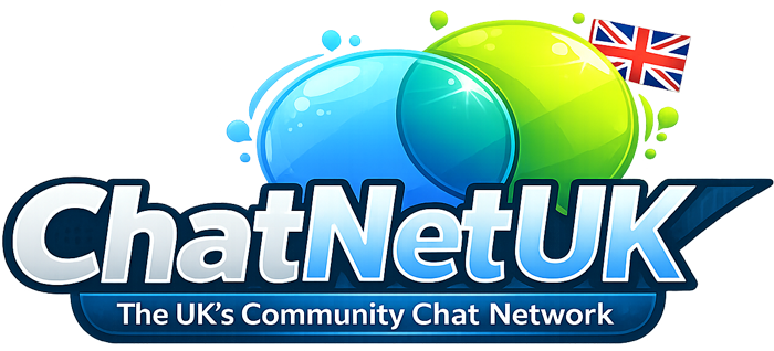 ChatNetUK