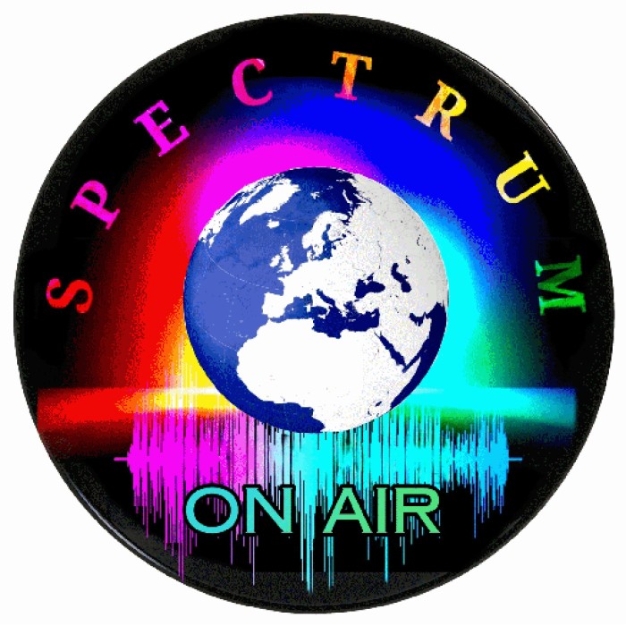 Spectrum On Air